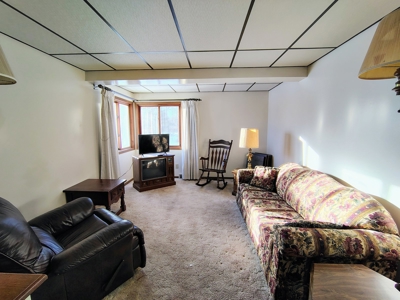 Commercial Property with Home for Sale in Park Falls, WI - image 12