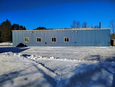 Commercial Property with Home for Sale in Park Falls, WI - image 11