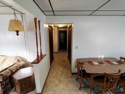 Commercial Property with Home for Sale in Park Falls, WI - image 38