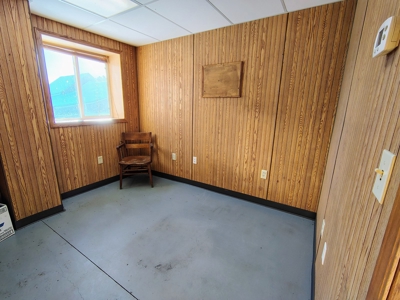 Commercial Property with Home for Sale in Park Falls, WI - image 5