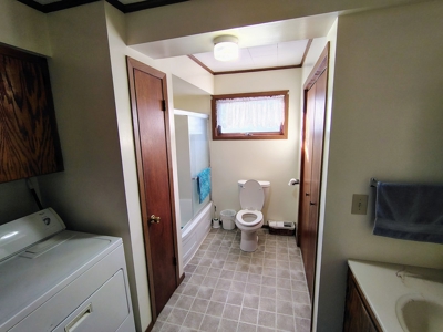 Commercial Property with Home for Sale in Park Falls, WI - image 13