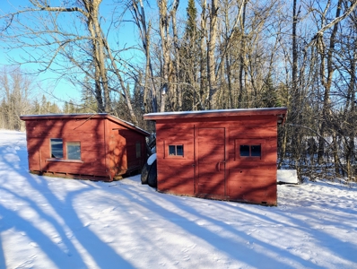 Commercial Property with Home for Sale in Park Falls, WI - image 10
