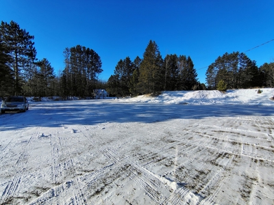 Commercial Property with Home for Sale in Park Falls, WI - image 21