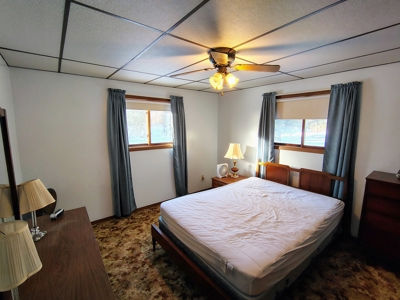 Home with Commercial Building for Sale in Park Falls, WI - image 14