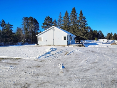 Home with Commercial Building for Sale in Park Falls, WI - image 9