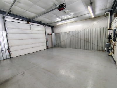 Home with Commercial Building for Sale in Park Falls, WI - image 34