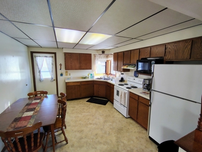 Home with Commercial Building for Sale in Park Falls, WI - image 30