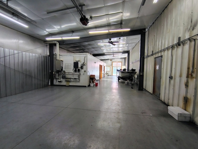 Home with Commercial Building for Sale in Park Falls, WI - image 35