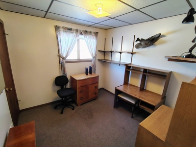 Home with Commercial Building for Sale in Park Falls, WI - image 39