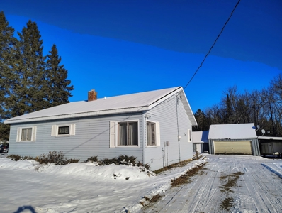 Home with Commercial Building for Sale in Park Falls, WI - image 28
