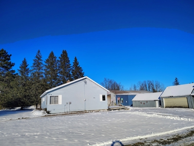 Home with Commercial Building for Sale in Park Falls, WI - image 7