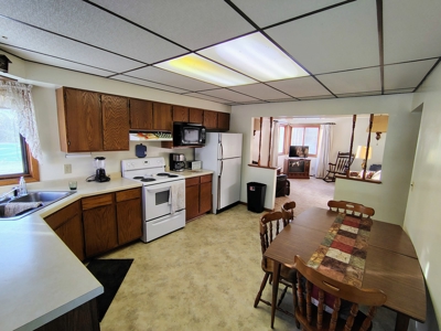 Home with Commercial Building for Sale in Park Falls, WI - image 15