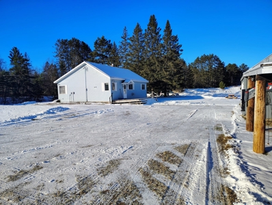Home with Commercial Building for Sale in Park Falls, WI - image 29