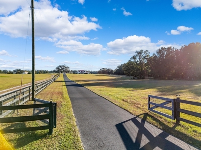 Luxury Country Home  On 5 Acres, Heated Pool Near Ocala, Fl - image 2