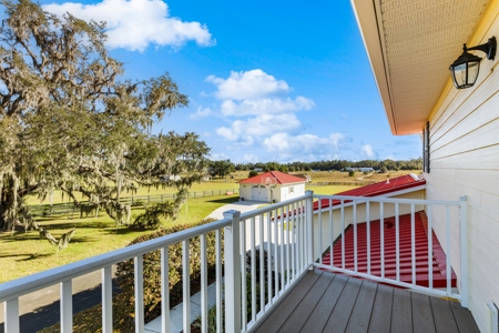 Luxury Country Home  On 5 Acres, Heated Pool Near Ocala, Fl - image 18