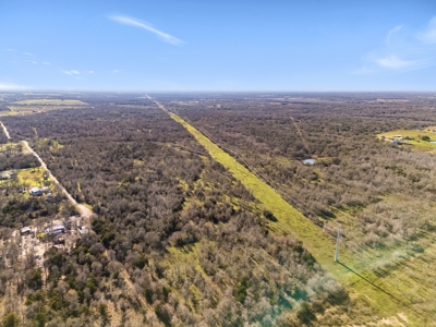 205 Acres in Caldwell County, TX - image 21