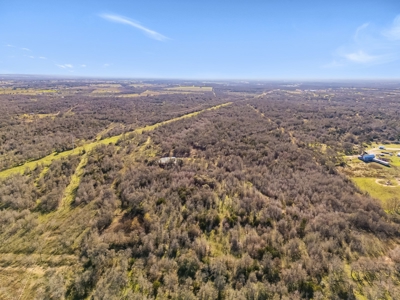 205 Acres in Caldwell County, TX - image 22