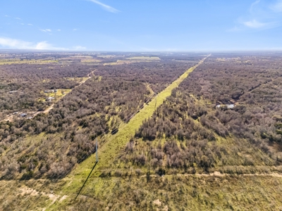 205 Acres in Caldwell County, TX - image 23