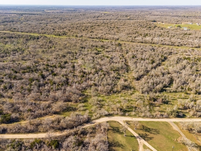 205 Acres in Caldwell County, TX - image 18