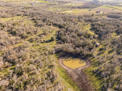205 Acres in Caldwell County, TX - image 12