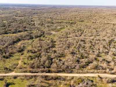 205 Acres in Caldwell County, TX - image 19