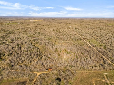 205 Acres in Caldwell County, TX - image 15