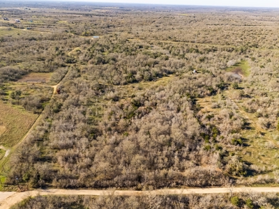 205 Acres in Caldwell County, TX - image 17