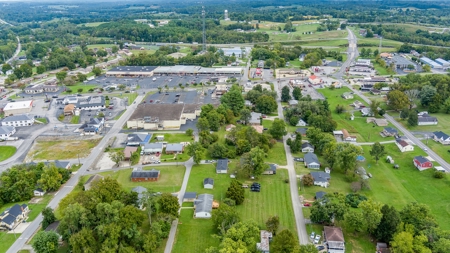 Building Lots in Columbia, Kentucky - image 2
