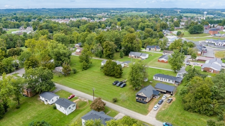 Building Lots in Columbia, Kentucky - image 4