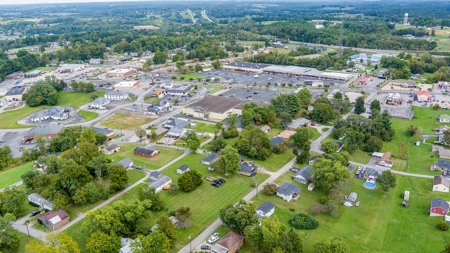 Building Lots in Columbia, Kentucky - image 3
