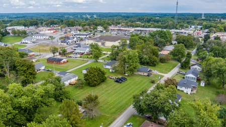 Building Lots in Columbia, Kentucky - image 6