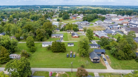 Building Lots in Columbia, Kentucky - image 5