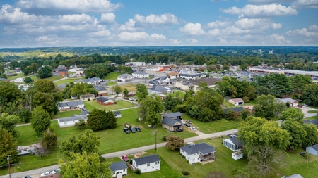 Building Lots in Columbia, Kentucky - image 7