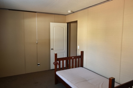 Lake Life Opportunity 144 9th Street, Whitney, TX! - image 18