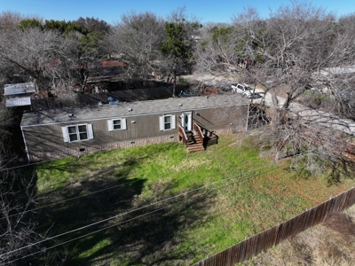 Lake Life Opportunity 144 9th Street, Whitney, TX! - image 3
