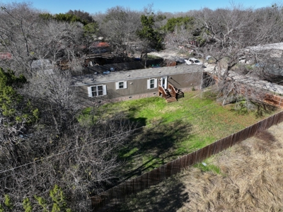 Lake Life Opportunity 144 9th Street, Whitney, TX! - image 5