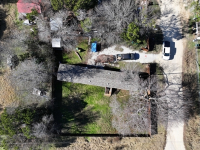 Lake Life Opportunity 144 9th Street, Whitney, TX! - image 11