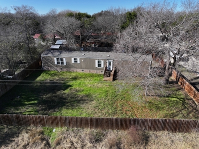 Lake Life Opportunity 144 9th Street, Whitney, TX! - image 2