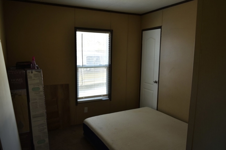Lake Life Opportunity 144 9th Street, Whitney, TX! - image 16