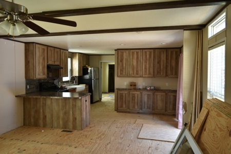Lake Life Opportunity 144 9th Street, Whitney, TX! - image 15