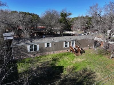 Lake Life Opportunity 144 9th Street, Whitney, TX! - image 6