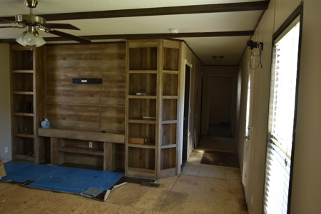 Lake Life Opportunity 144 9th Street, Whitney, TX! - image 14