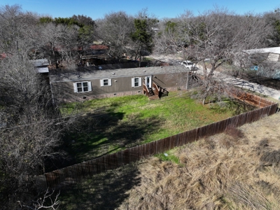 Lake Life Opportunity 144 9th Street, Whitney, TX! - image 4