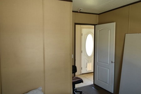 Lake Life Opportunity 144 9th Street, Whitney, TX! - image 17