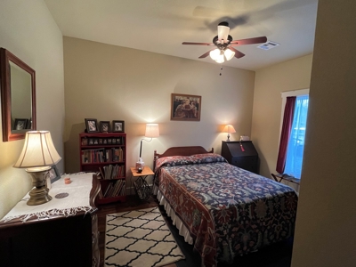 Country Home For Sale Ozark Mountains Spavinaw Creek - image 20