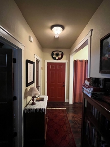 Country Home For Sale Ozark Mountains Spavinaw Creek - image 25