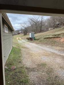 Country Home For Sale Ozark Mountains Spavinaw Creek - image 32