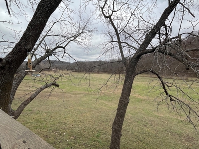 Country Home For Sale Ozark Mountains Spavinaw Creek - image 31