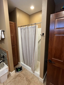 Country Home For Sale Ozark Mountains Spavinaw Creek - image 10