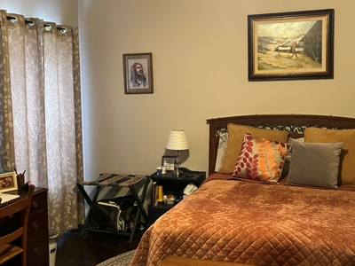 Country Home For Sale Ozark Mountains Spavinaw Creek - image 5